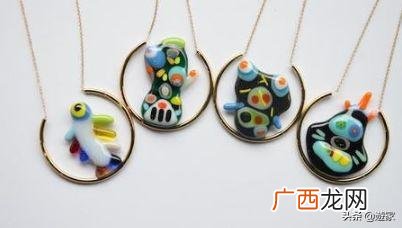 儿童diy手工店进货渠道 手工diy有哪些项目