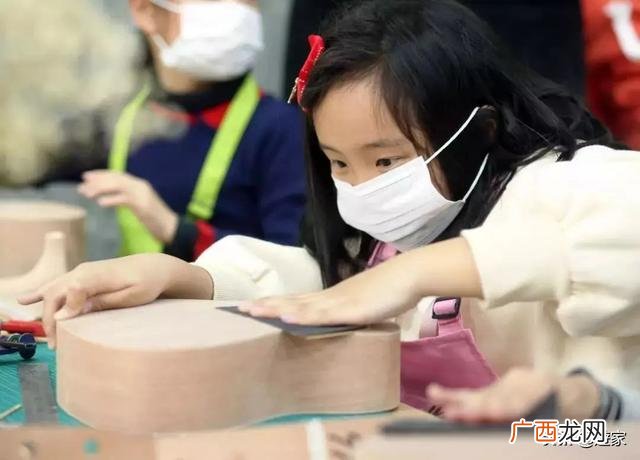 儿童diy手工店进货渠道 手工diy有哪些项目