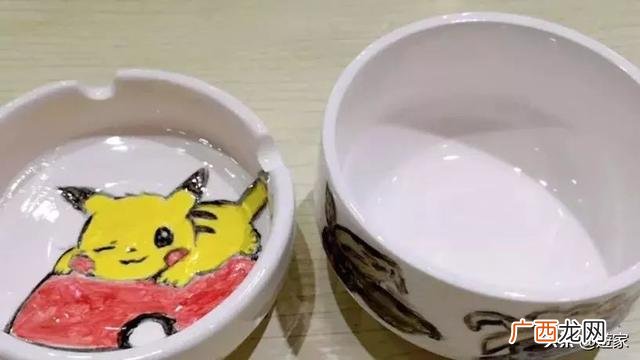 儿童diy手工店进货渠道 手工diy有哪些项目
