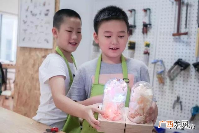 儿童diy手工店进货渠道 手工diy有哪些项目