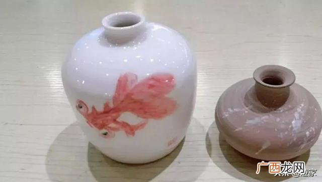 儿童diy手工店进货渠道 手工diy有哪些项目