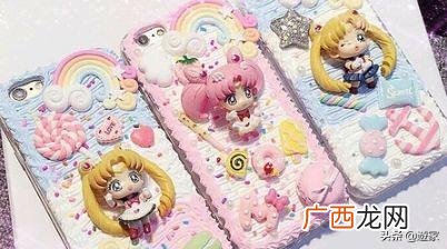 儿童diy手工店进货渠道 手工diy有哪些项目
