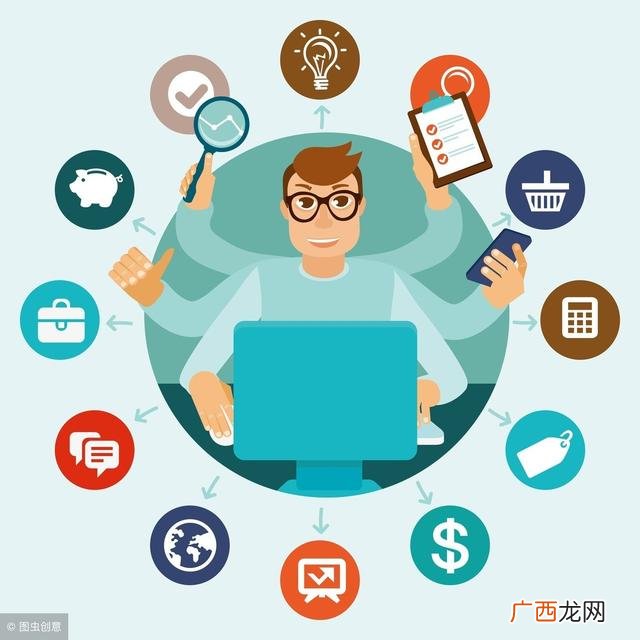 pmp认证考试 pmp怎么准备