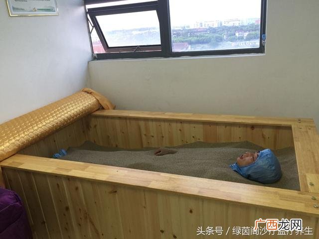 一张沙疗床多少钱,加盟沙疗一般多少钱