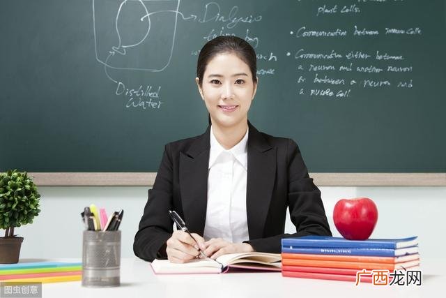 三老五更是什么官 听老五讲故事第三期答案