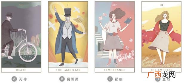 temperance正位,节制正位创业