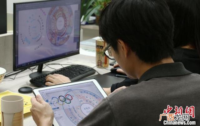 义乌小商品批发市场营业时间,义乌十大最畅销小商品珍辐射手机壳