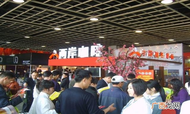 中国最大的招商加盟网,全球加盟网