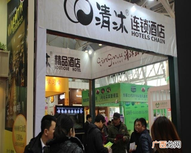 中国最大的招商加盟网,全球加盟网