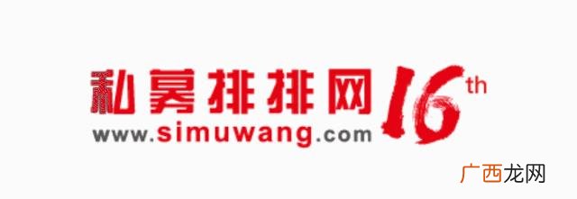 创业板打新股市值要求 新创业板打新条件