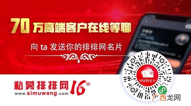 创业板打新股市值要求 新创业板打新条件