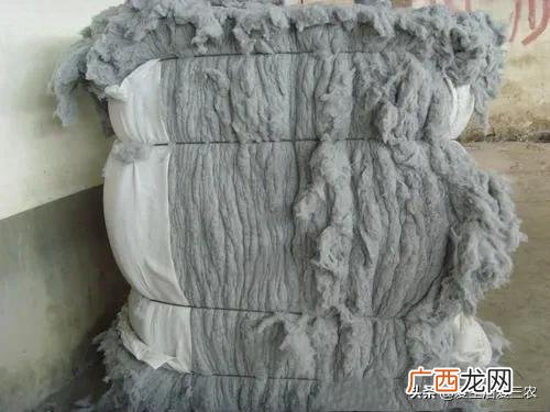 南宁目前旧衣服多少钱一吨,2020旧衣服出口有市场吗