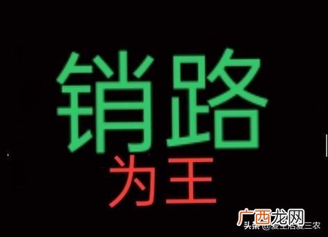 南宁目前旧衣服多少钱一吨,2020旧衣服出口有市场吗