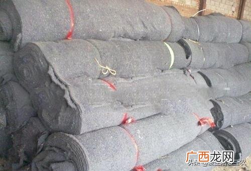 南宁目前旧衣服多少钱一吨,2020旧衣服出口有市场吗