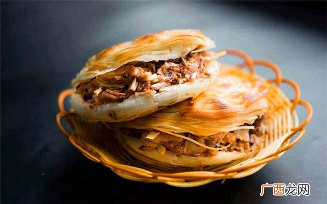 做什么一天可以挣2000,怎么才能一天挣一百