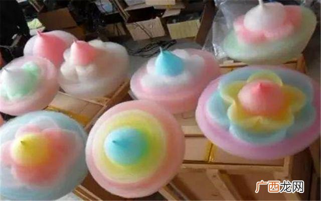 做什么一天可以挣2000,怎么才能一天挣一百