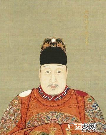 古代白话文,大唐创业起居注白话文