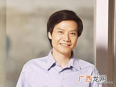 创业王吧,创业王台湾那关