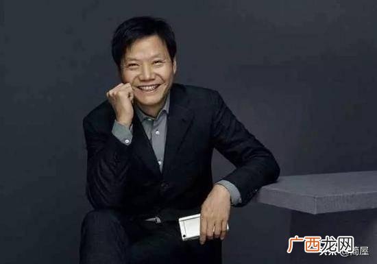 创业王吧,创业王台湾那关