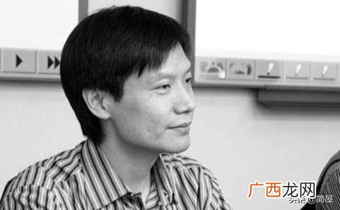 创业王吧,创业王台湾那关