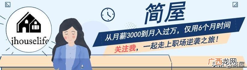 创业王吧,创业王台湾那关