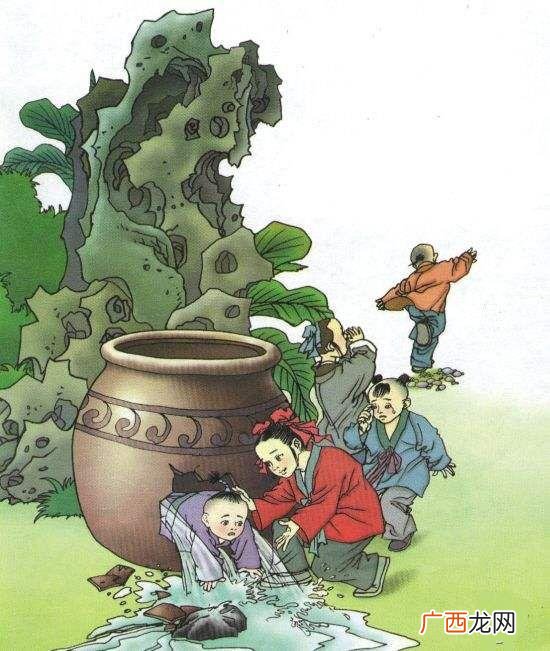 世界100种顶级思维,顶级思维语录