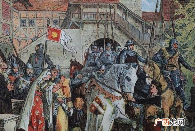 世界100种顶级思维,顶级思维语录