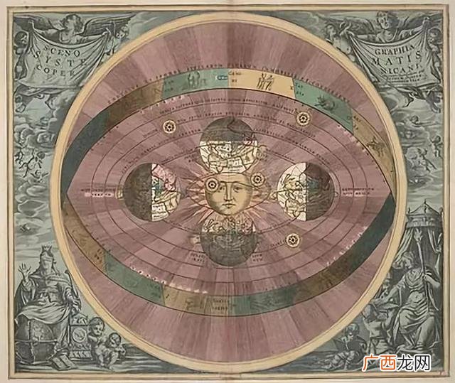 世界100种顶级思维,顶级思维语录