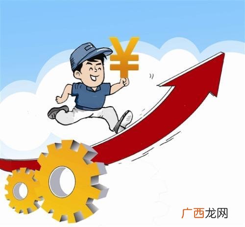 创业加盟网1688,投资项目推荐