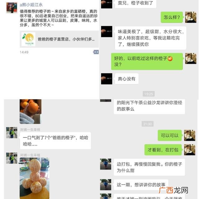 互联网水果创业计划书,互联网教育的创业方案