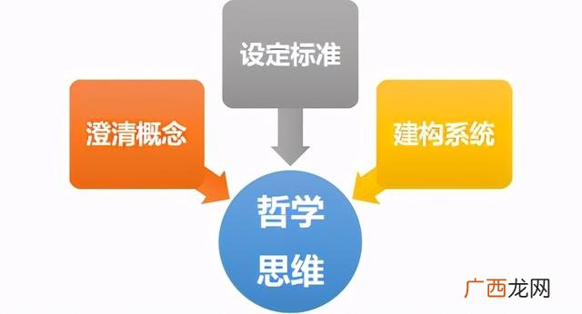 互联网产品经理工资高吗 互联网产品经理前景