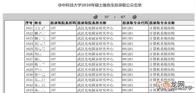 华科光电,华科创业中心