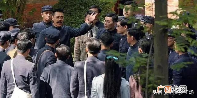 2021高考满分作文10篇 高考满分作文范文