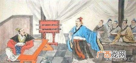2021高考满分作文10篇 高考满分作文范文