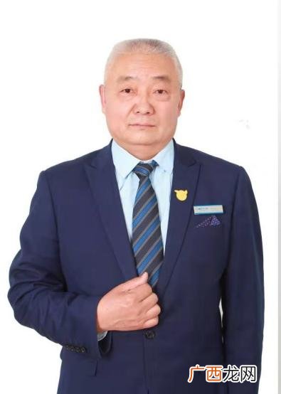 创业励志名言短句霸气 保险创业感悟经典语句