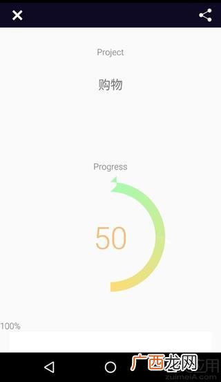 project软件是干什么的 project文件是 干什么用的