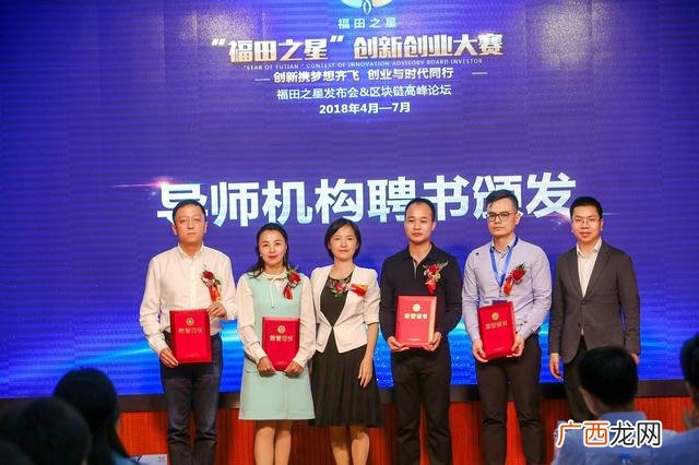 众创思维公司简介,众创思维的创业项目