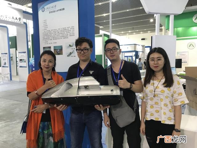 众创思维公司简介,众创思维的创业项目