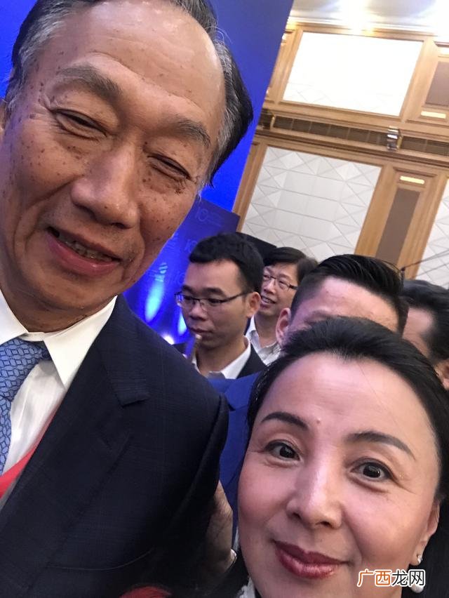 众创思维公司简介,众创思维的创业项目