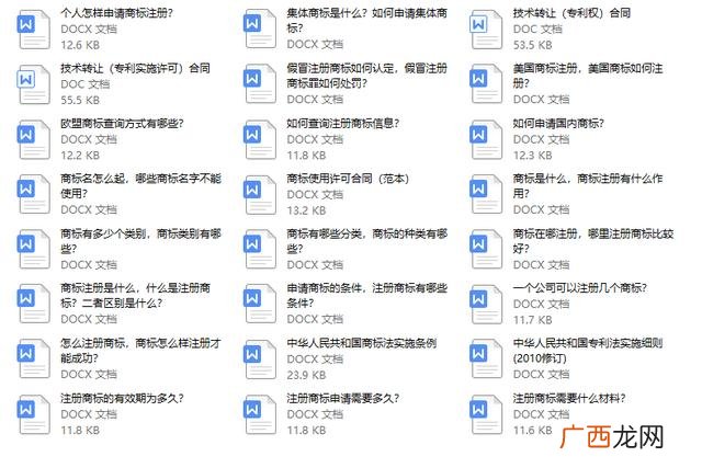 创业计划书怎么写,创业计划书范文
