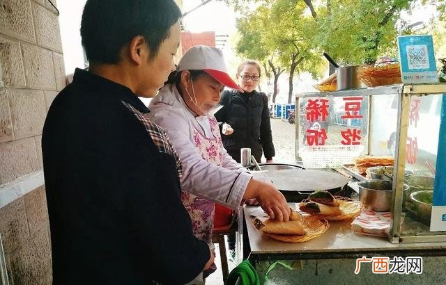 2021年最赚钱的小吃,28商机网 招商加盟