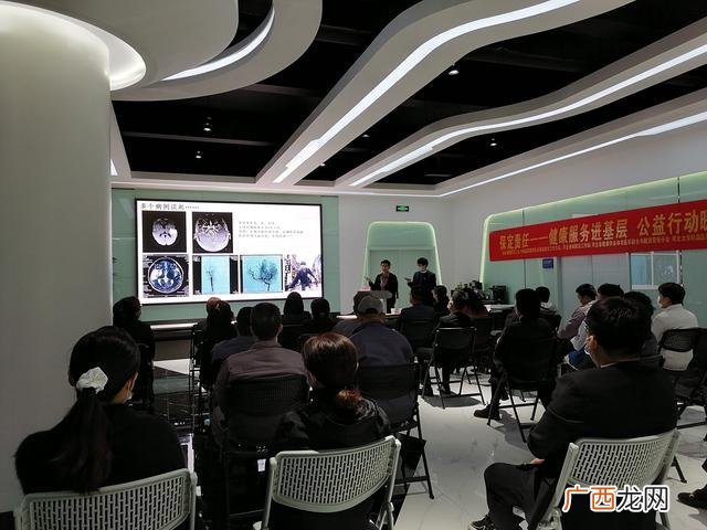 保定莲池区支点创业基地 从荣校到支点创业基地