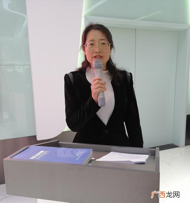 保定莲池区支点创业基地 从荣校到支点创业基地