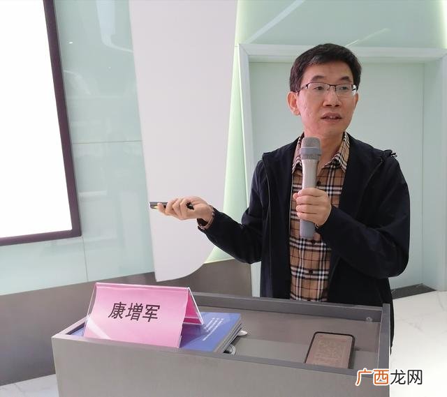 保定莲池区支点创业基地 从荣校到支点创业基地