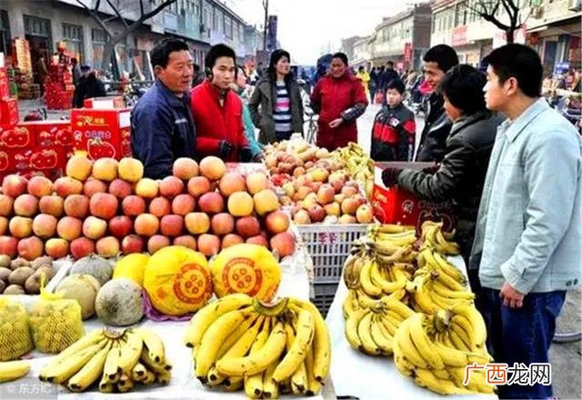 两三万创业做什么比较好,创业怎么做起