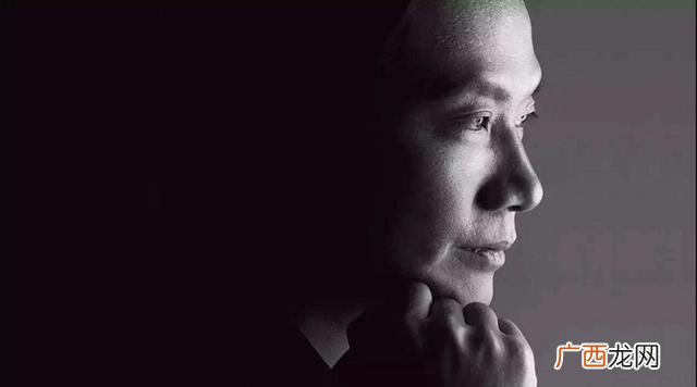 创业成功的例子及启示,创业成功案例分析