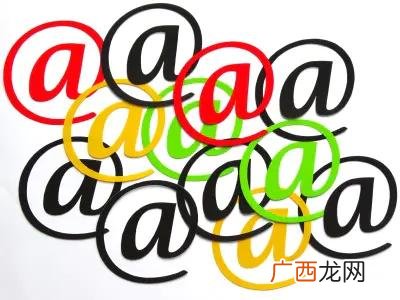 做实业好还是互联网好 互联网创业优势和劣势