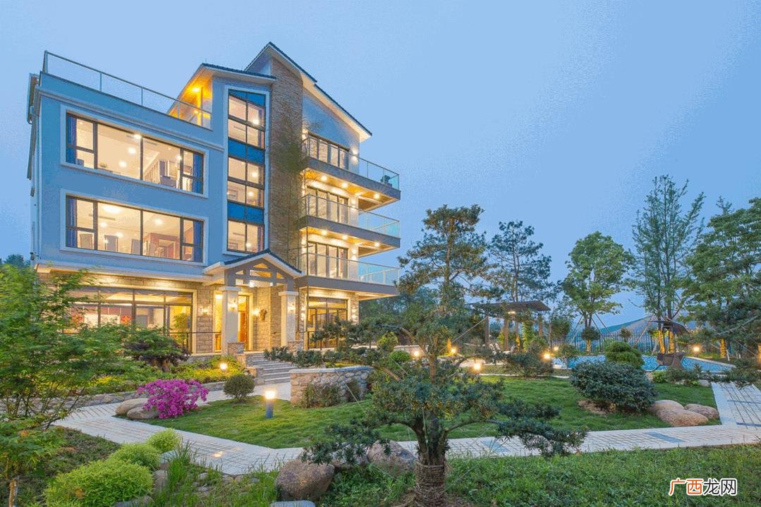 休闲吧连锁加盟 休闲吧加盟店排行榜