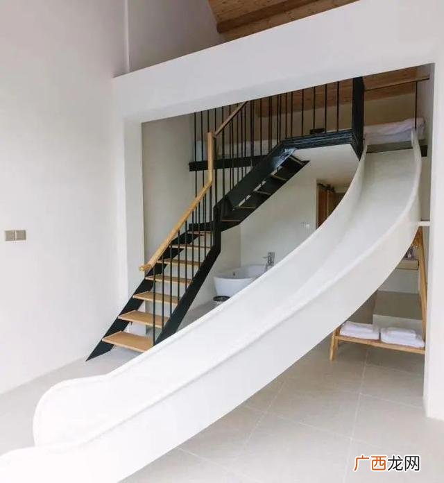 休闲吧连锁加盟 休闲吧加盟店排行榜