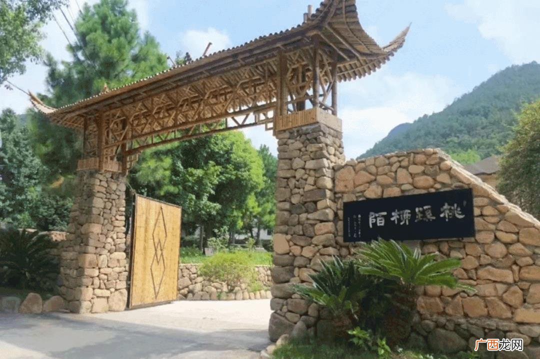 休闲吧连锁加盟 休闲吧加盟店排行榜